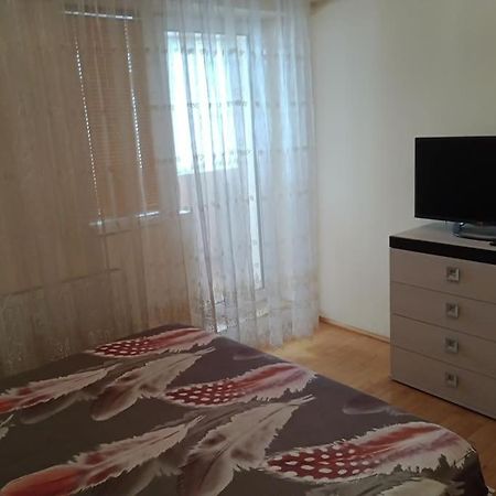 Apartament Ultracentral Kfc Craiova Luaran gambar