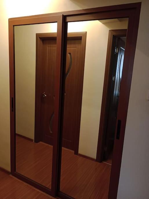 Apartament Ultracentral Kfc Craiova Luaran gambar